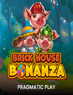 สูตร บา คา ร่า ฟรี sa gaming ที่ทำเงินได้จิง ไม่มีกั๊ก!