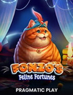 สูตร บา คา ร่า ฟรี sa ที่นักพนันควรรู้