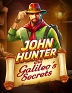 เล่นทำกำไรด้วยสูตร บา คา ร่า ฟรี sa gaming 2019