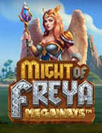 รีวิวสูตร บา คา ร่า ฟรี sa gaming 2019 ใครพลาดถือว่าโคตรเสียดาย!