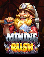 สูตร บา คา ร่า ฟรี sa gaming 2021 ที่ต้องลองเล่นให้ได้