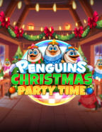 สูตร บา คา ร่า ฟรี sa gaming 2020 ฟรี เล่นง่าย ได้จริง