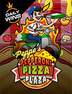 เทคนิค สูตร บา คา ร่า ฟรี sa gaming 2020 ฟรี ที่ไม่ควรพลาด