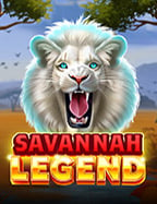 สูตร บา คา ร่า ฟรี sagame1688 ลองแล้ว รวยจริง!