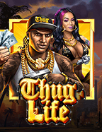 รีวิวสูตร บา คา ร่า ฟรี sexy gaming จากประสบการณ์จริง