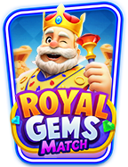 โปรโมชั่น เกมส์สล็อต - Royal สุดยอดแห่งความสนุก