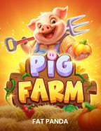 โปรโมชั่น เกมได้เงินจริง ไม่ฝาก เล่นง่ายได้เงินชัวร์