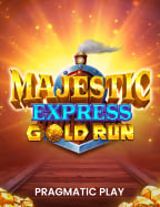 โปรโมชั่น เกมส์ยิงปลาออนไลน์ฟรี ที่คุณไม่ควรพลาด!