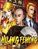 โปรโมชั่น เครดิต ฟรี ถอน ได้ rh www zeancasino org ทดลองเล่น