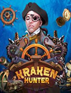 โปรโมชั่น เครดิตฟรีถอนได้ 2019 ไม่ต้องฝาก ที่คุณไม่ควรพลาด