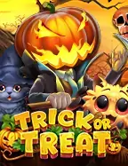 สูตร บา คา ร่า w88 2019 ที่พาคุณมือโปรได้ง่าย