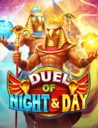 เคล็ดลับ สูตร บา คา ร่า vip2541 เอาชนะง่ายๆ