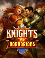 รีวิว สูตร บา คา ร่า vip2541 พร้อมเทคนิคพิเศษ