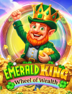 รีวิวสนุกๆ กับ สูตร บา คา ร่า w88 ที่คุณควรรู้