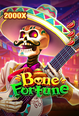 เพื่อนชวนเพื่อน: สูตร บา คา ร่า wm ที่ควรรู้