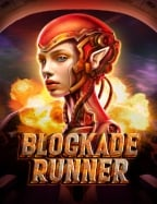 สุดยอดรีวิวเกม สูตร บา คา ร่า wm และเทคนิคพารวย