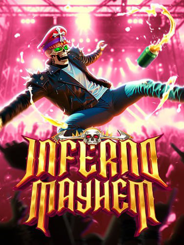 สูตร บา คา ร่า wow สุดปัง ชนะง่ายได้เงินจริง 555