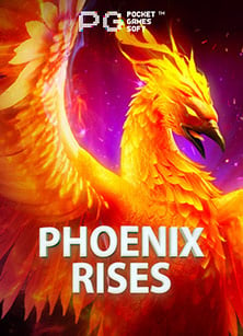 แจกเครดิตฟรี 1000 ไม่ต้องฝาก 2019 คุ้มค่ากับเกมสล็อต CQ9