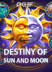 แจกเครดิตฟรี 1000SLOT สนุกไม่อั้นเล่นง่ายๆ ทุกวัน