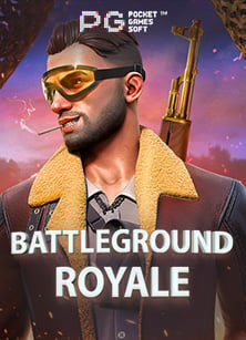 แจกเครดิตฟรี 1000SLOT สัมผัสประสบการณ์เกมสล็อตใหม่