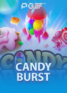 แจกเครดิตฟรี 300 ไม่ต้องฝาก 2562 สำหรับมือใหม่