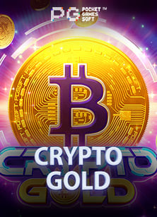 แจกเครดิตฟรี 300 ไม่ต้องฝากแค่สมัคร เล่นเกมสล็อตสุดมัน