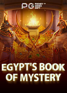 แจกเครดิตฟรี 200 ไม่ต้องฝาก 2021: สนุกสุดเหวี่ยงกับ Jili!