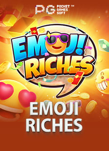 แจกเครดิตฟรี 3 สำหรับทดลองเล่นเกมสล็อต Spade Gaming